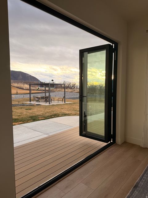 Tiny photo for 3626 S RIVERSTONE RD, Mapleton, UT 84664 (MLS # 2140516)