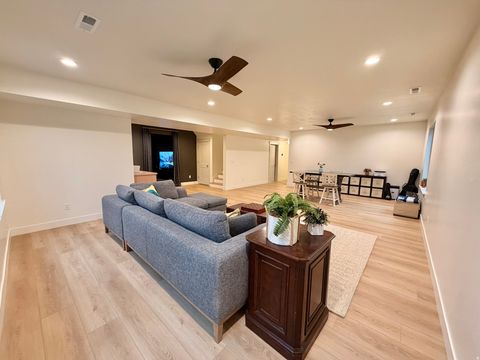 Tiny photo for 3626 S RIVERSTONE RD, Mapleton, UT 84664 (MLS # 2140516)