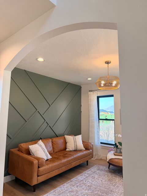 Tiny photo for 3626 S RIVERSTONE RD, Mapleton, UT 84664 (MLS # 2140516)