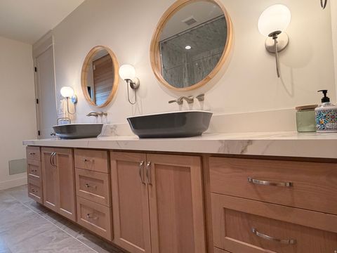 Tiny photo for 3626 S RIVERSTONE RD, Mapleton, UT 84664 (MLS # 2140516)