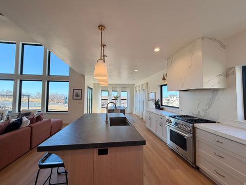 Tiny photo for 3626 S RIVERSTONE RD, Mapleton, UT 84664 (MLS # 2140516)