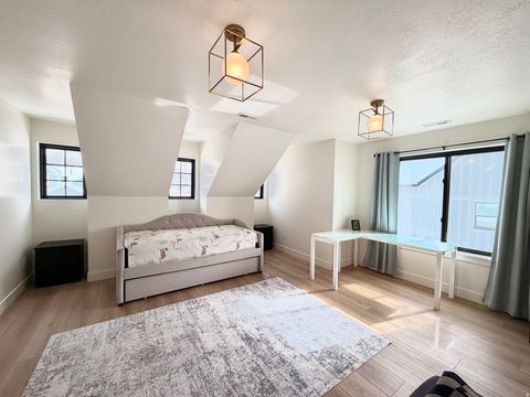 Tiny photo for 3626 S RIVERSTONE RD, Mapleton, UT 84664 (MLS # 2140516)