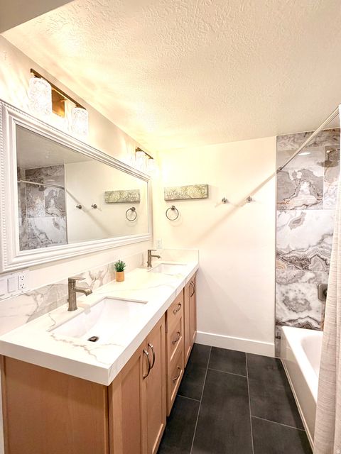 Tiny photo for 3626 S RIVERSTONE RD, Mapleton, UT 84664 (MLS # 2140516)