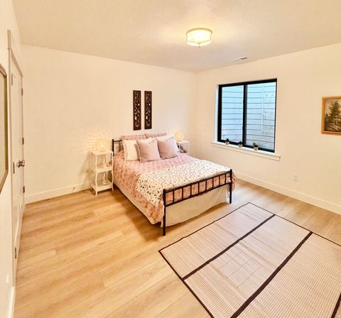 Tiny photo for 3626 S RIVERSTONE RD, Mapleton, UT 84664 (MLS # 2140516)