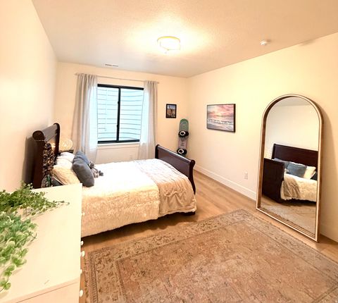 Tiny photo for 3626 S RIVERSTONE RD, Mapleton, UT 84664 (MLS # 2140516)