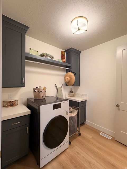 Tiny photo for 3626 S RIVERSTONE RD, Mapleton, UT 84664 (MLS # 2140516)