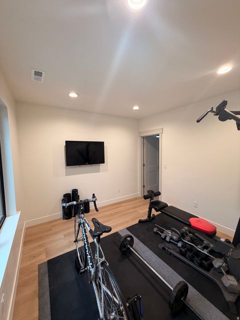 Tiny photo for 3626 S RIVERSTONE RD, Mapleton, UT 84664 (MLS # 2140516)