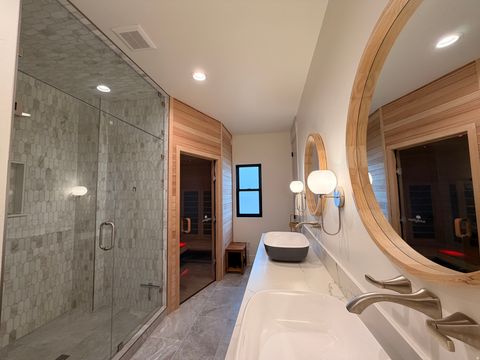 Tiny photo for 3626 S RIVERSTONE RD, Mapleton, UT 84664 (MLS # 2140516)