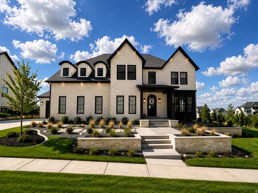 Square footage figures are provided as a courtesy estimate only and were obtained from MLS tax data. Buyer to verify all. Listed by owner/agent. Owner-occupied.