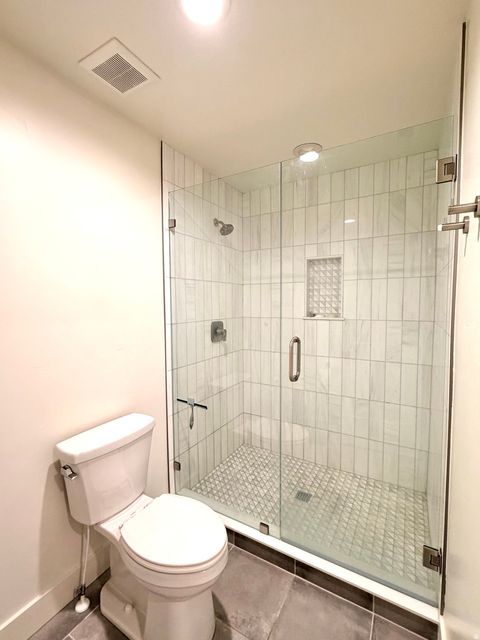 Tiny photo for 3626 S RIVERSTONE RD, Mapleton, UT 84664 (MLS # 2140516)