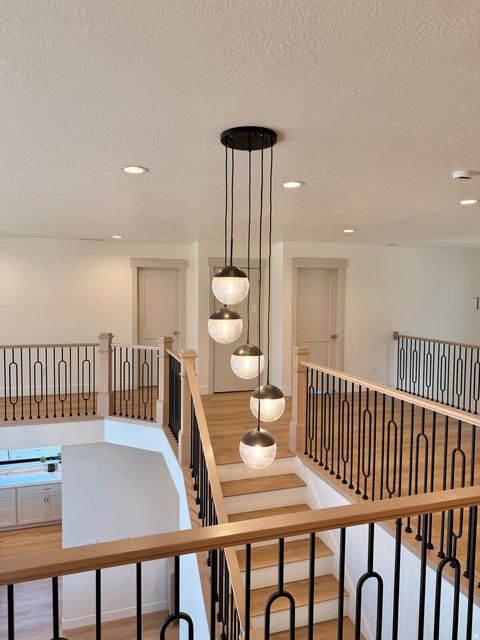 Tiny photo for 3626 S RIVERSTONE RD, Mapleton, UT 84664 (MLS # 2140516)