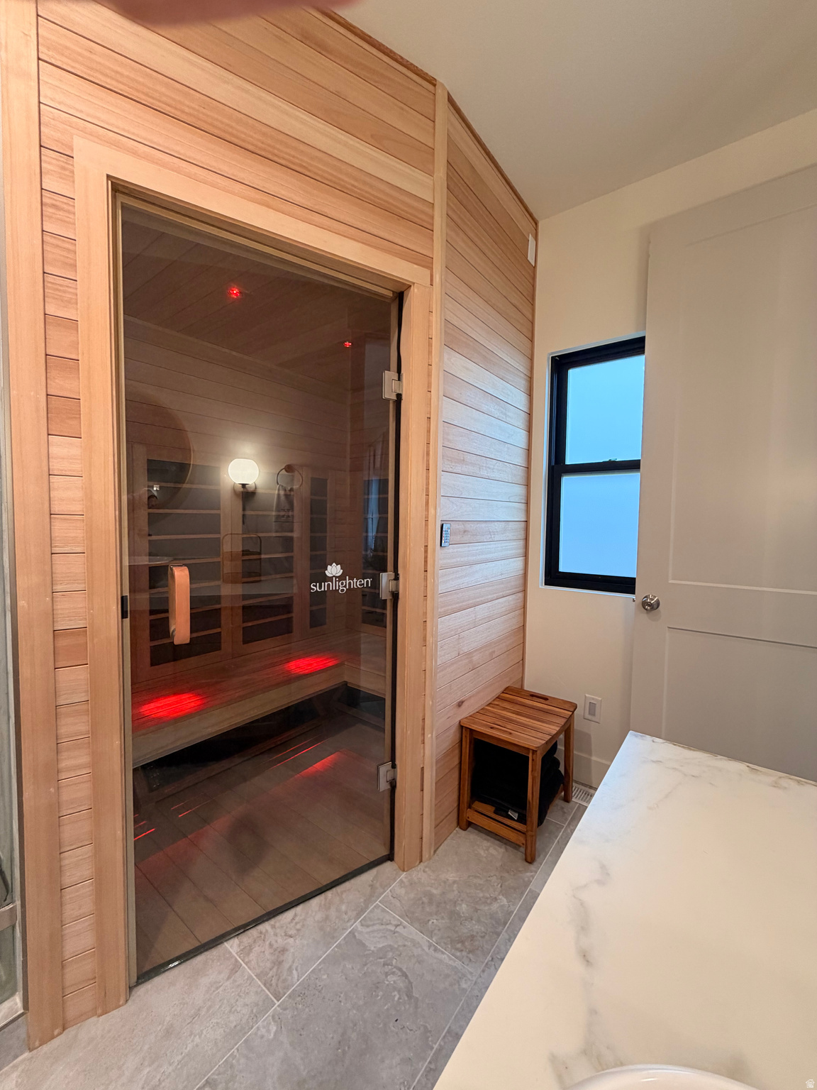 HIDDEN HOLLOW - Residential