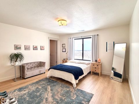 Tiny photo for 3626 S RIVERSTONE RD, Mapleton, UT 84664 (MLS # 2140516)