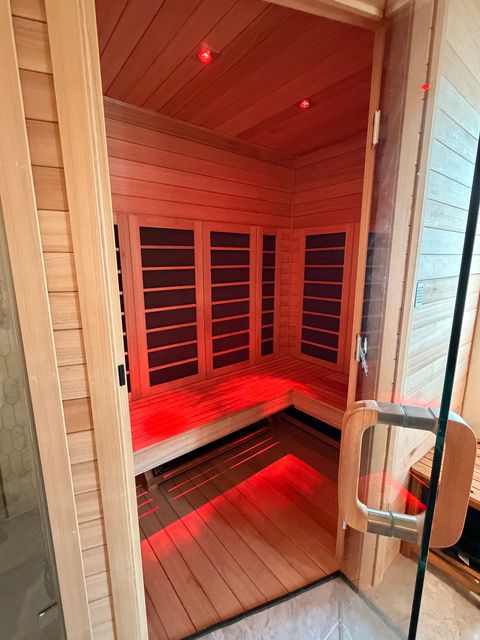 Tiny photo for 3626 S RIVERSTONE RD, Mapleton, UT 84664 (MLS # 2140516)