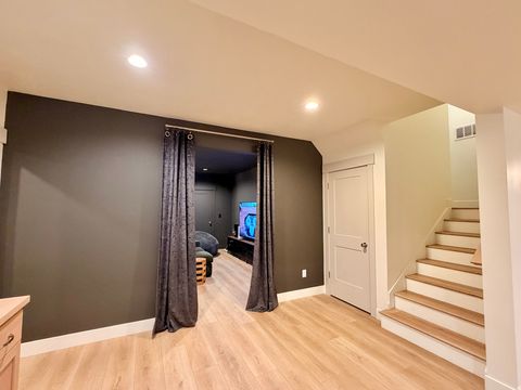 Tiny photo for 3626 S RIVERSTONE RD, Mapleton, UT 84664 (MLS # 2140516)