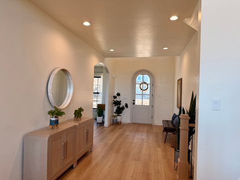 Tiny photo for 3626 S RIVERSTONE RD, Mapleton, UT 84664 (MLS # 2140516)