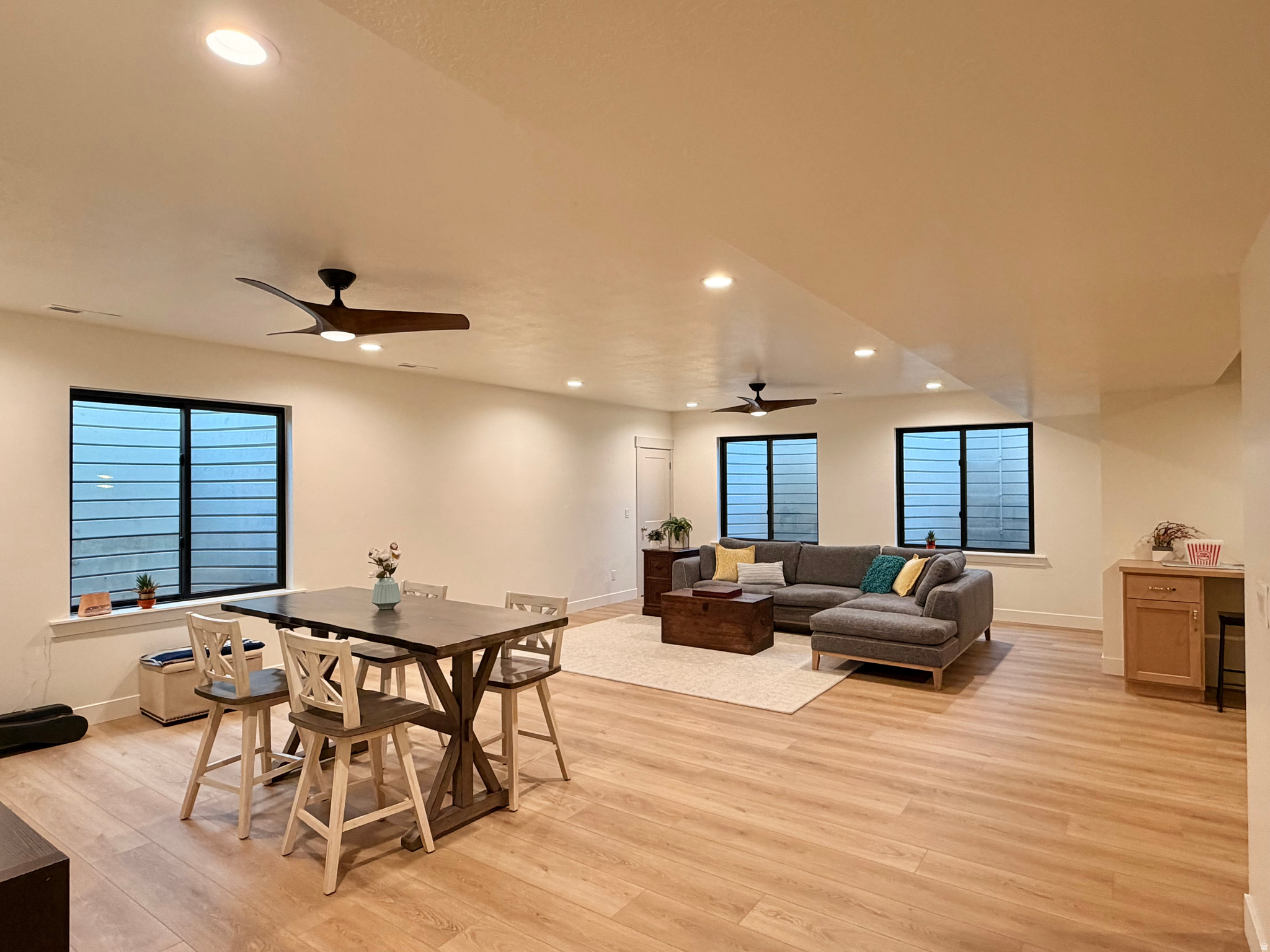 HIDDEN HOLLOW - Residential