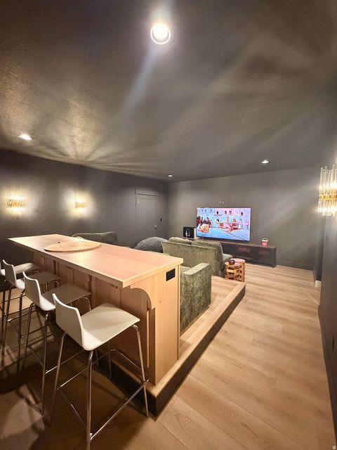 Tiny photo for 3626 S RIVERSTONE RD, Mapleton, UT 84664 (MLS # 2140516)