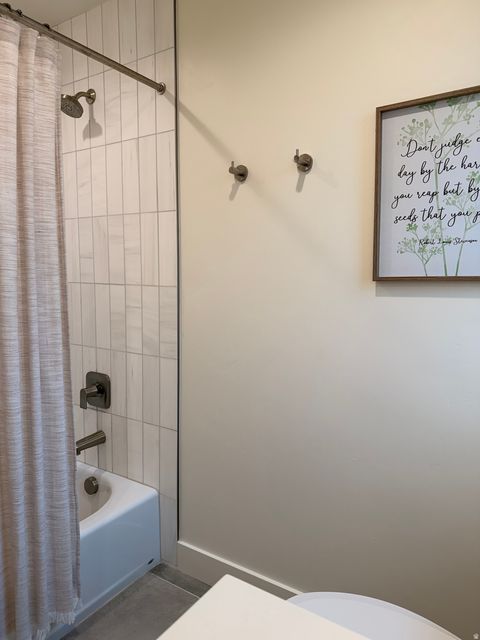 Tiny photo for 3626 S RIVERSTONE RD, Mapleton, UT 84664 (MLS # 2140516)