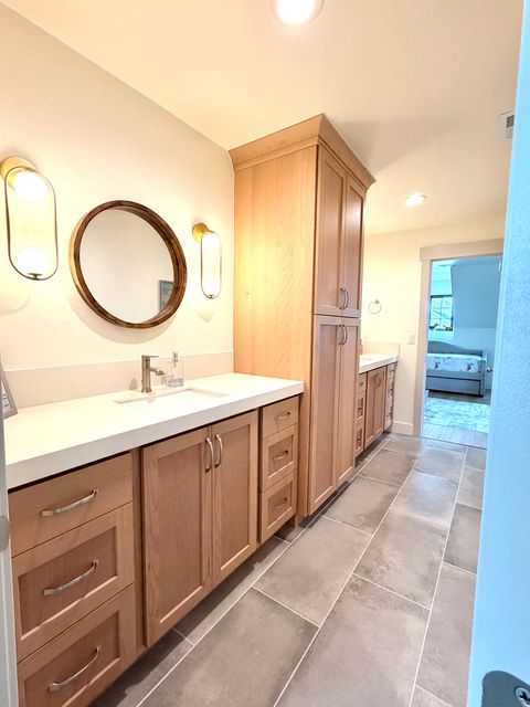 Tiny photo for 3626 S RIVERSTONE RD, Mapleton, UT 84664 (MLS # 2140516)