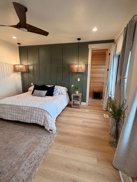 Tiny photo for 3626 S RIVERSTONE RD, Mapleton, UT 84664 (MLS # 2140516)