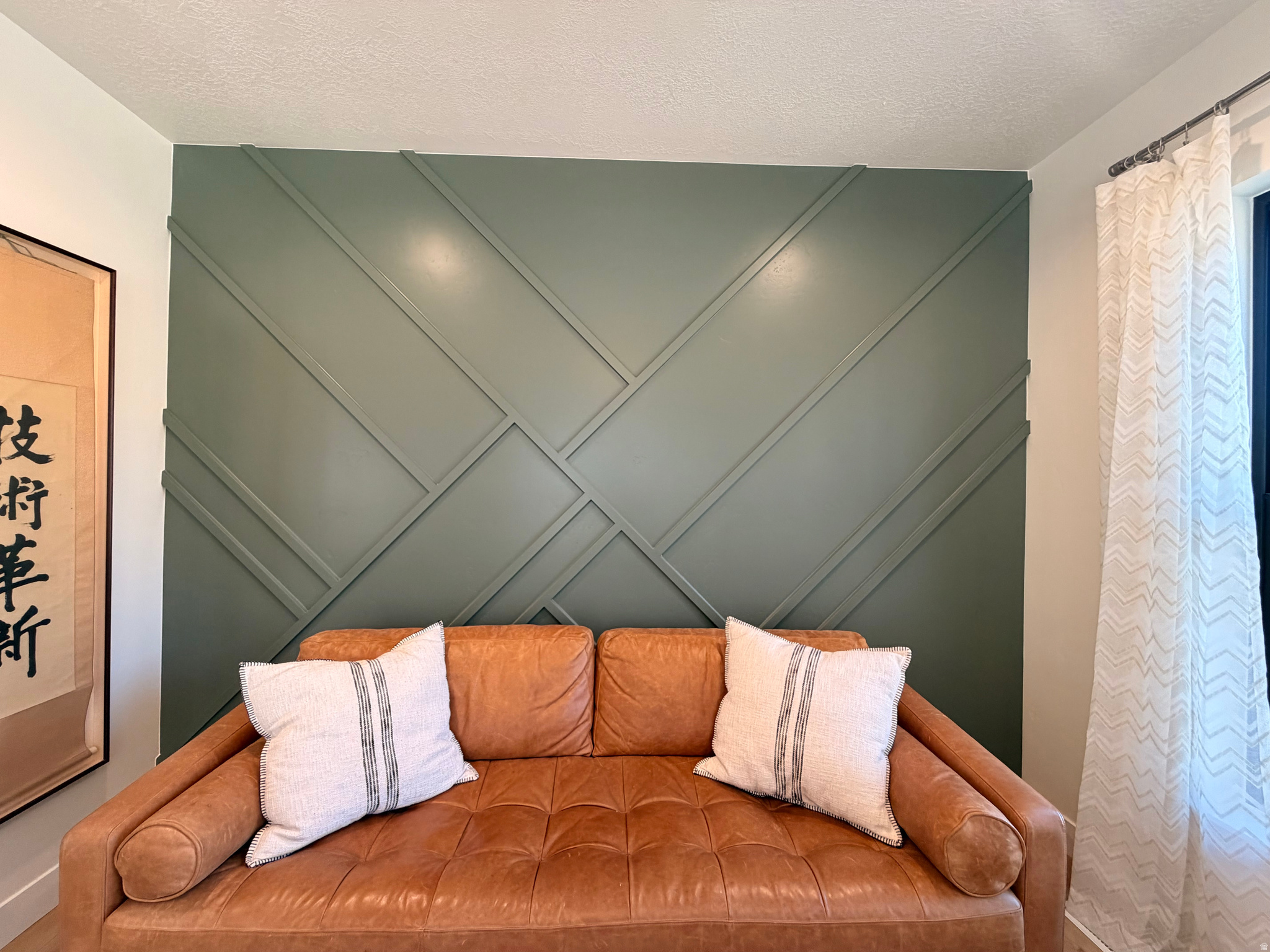 HIDDEN HOLLOW - Residential