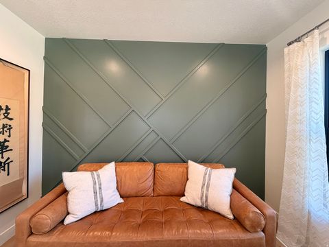 Tiny photo for 3626 S RIVERSTONE RD, Mapleton, UT 84664 (MLS # 2140516)