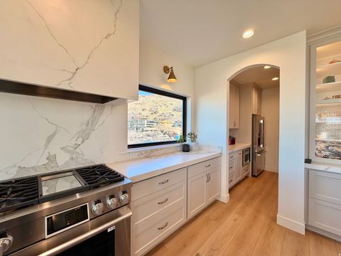 Tiny photo for 3626 S RIVERSTONE RD, Mapleton, UT 84664 (MLS # 2140516)