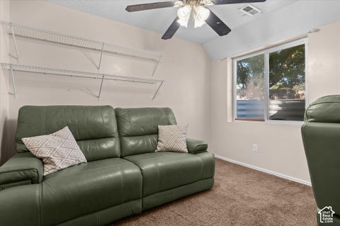 Tiny photo for 1107 S 3925 W, Syracuse, UT 84075 (MLS # 2189214)