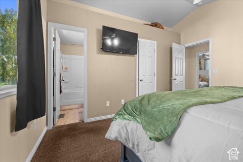 Tiny photo for 1107 S 3925 W, Syracuse, UT 84075 (MLS # 2189214)