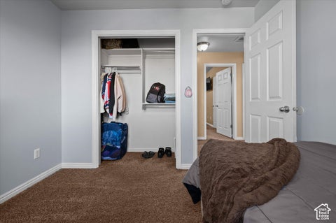 Tiny photo for 1107 S 3925 W, Syracuse, UT 84075 (MLS # 2189214)