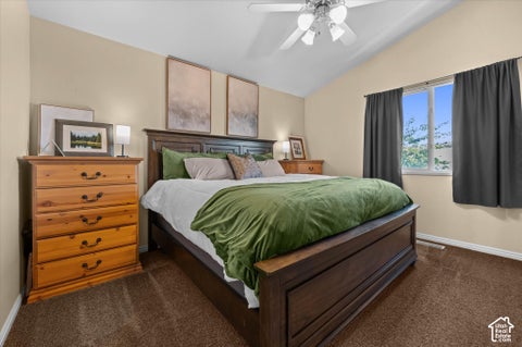 Tiny photo for 1107 S 3925 W, Syracuse, UT 84075 (MLS # 2189214)
