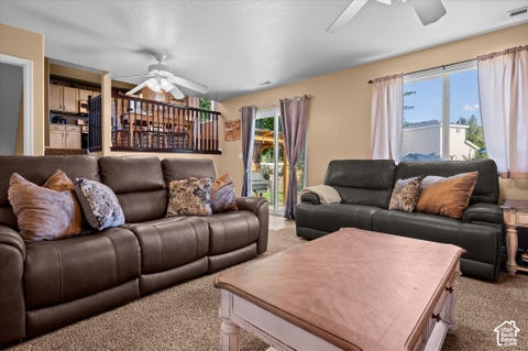 Tiny photo for 1107 S 3925 W, Syracuse, UT 84075 (MLS # 2189214)