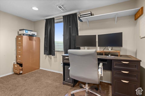 Tiny photo for 1107 S 3925 W, Syracuse, UT 84075 (MLS # 2189214)