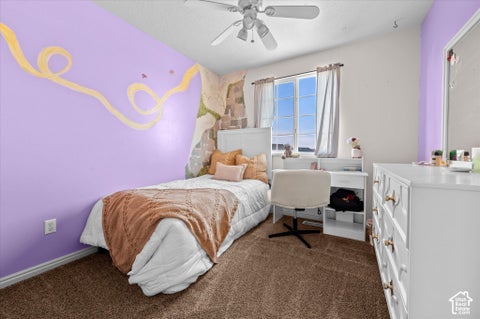 Tiny photo for 1107 S 3925 W, Syracuse, UT 84075 (MLS # 2189214)