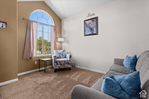 Tiny photo for 1107 S 3925 W, Syracuse, UT 84075 (MLS # 2189214)