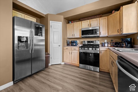 Tiny photo for 1107 S 3925 W, Syracuse, UT 84075 (MLS # 2189214)