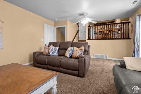 Tiny photo for 1107 S 3925 W, Syracuse, UT 84075 (MLS # 2189214)