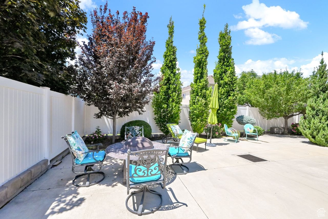 6272 S Lake Fork Cir, Taylorsville, Utah image 44