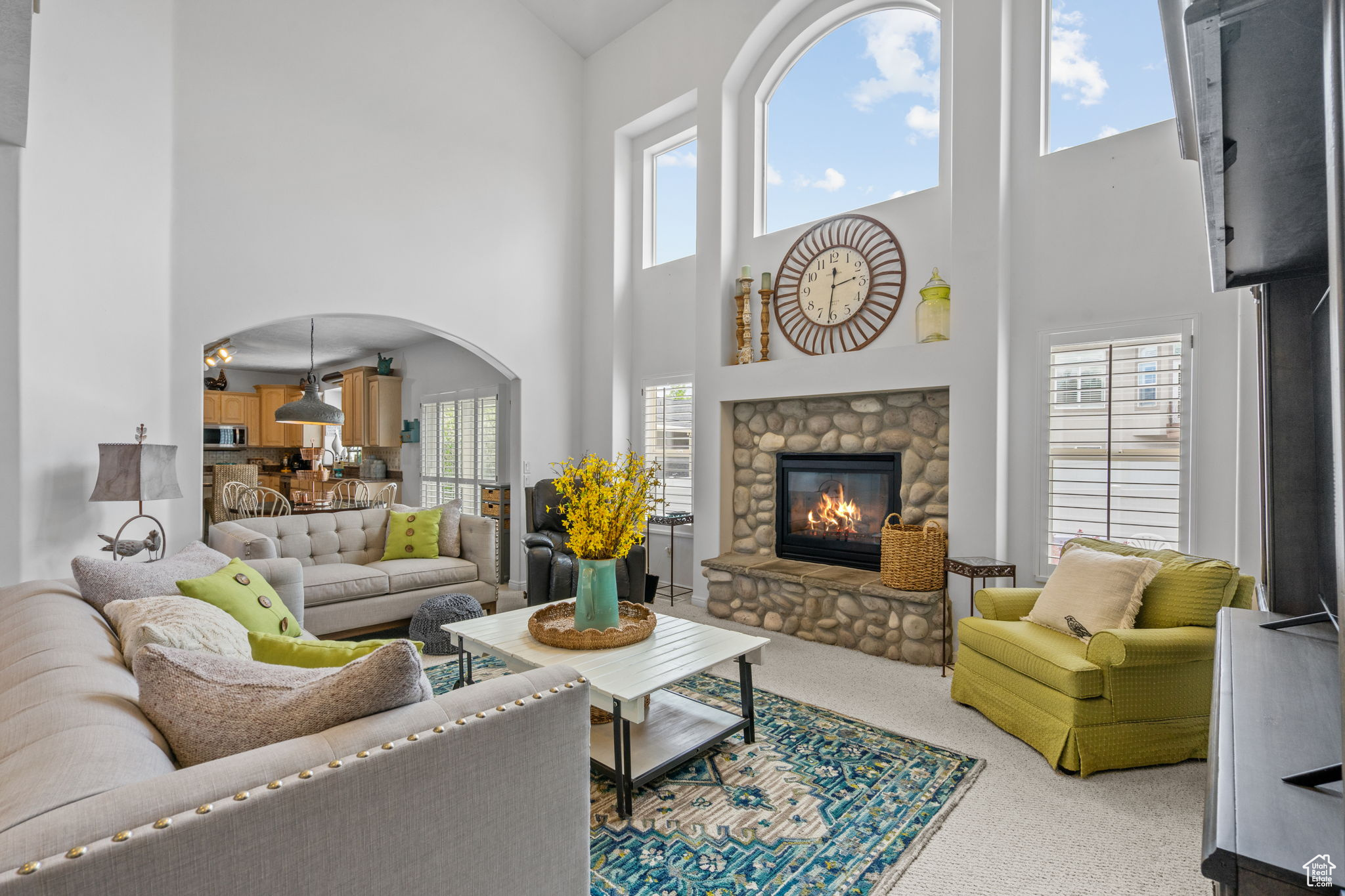 6272 S Lake Fork Cir, Taylorsville, Utah image 11