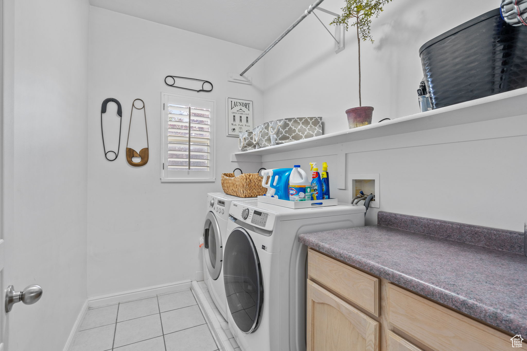 6272 S Lake Fork Cir, Taylorsville, Utah image 22