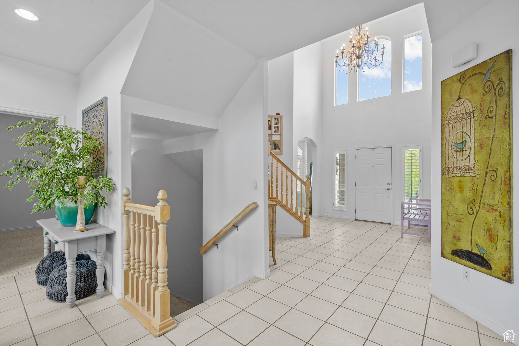 6272 S Lake Fork Cir, Taylorsville, Utah image 8