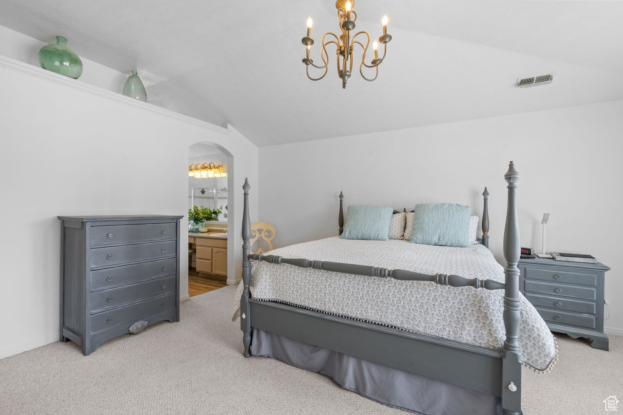 6272 S Lake Fork Cir, Taylorsville, Utah image 34