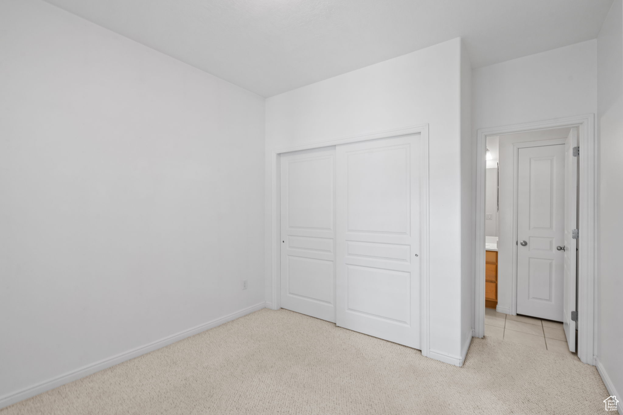 6272 S Lake Fork Cir, Taylorsville, Utah image 23