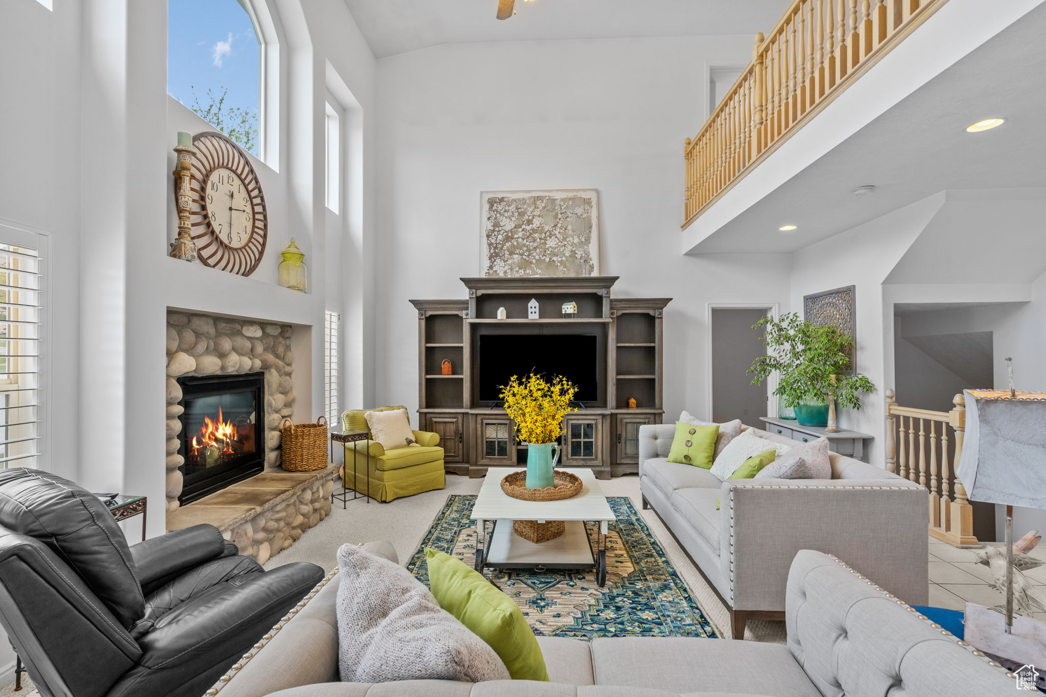 6272 S Lake Fork Cir, Taylorsville, Utah image 9
