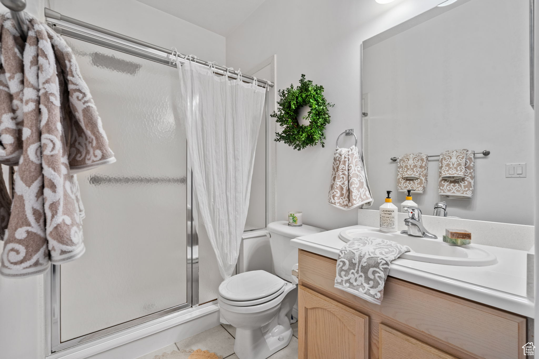 6272 S Lake Fork Cir, Taylorsville, Utah image 25