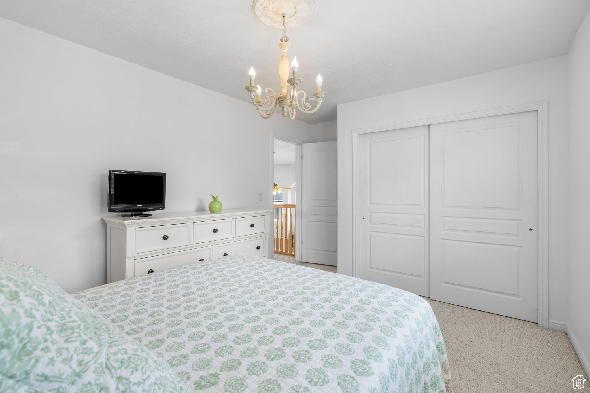 6272 S Lake Fork Cir, Taylorsville, Utah image 26