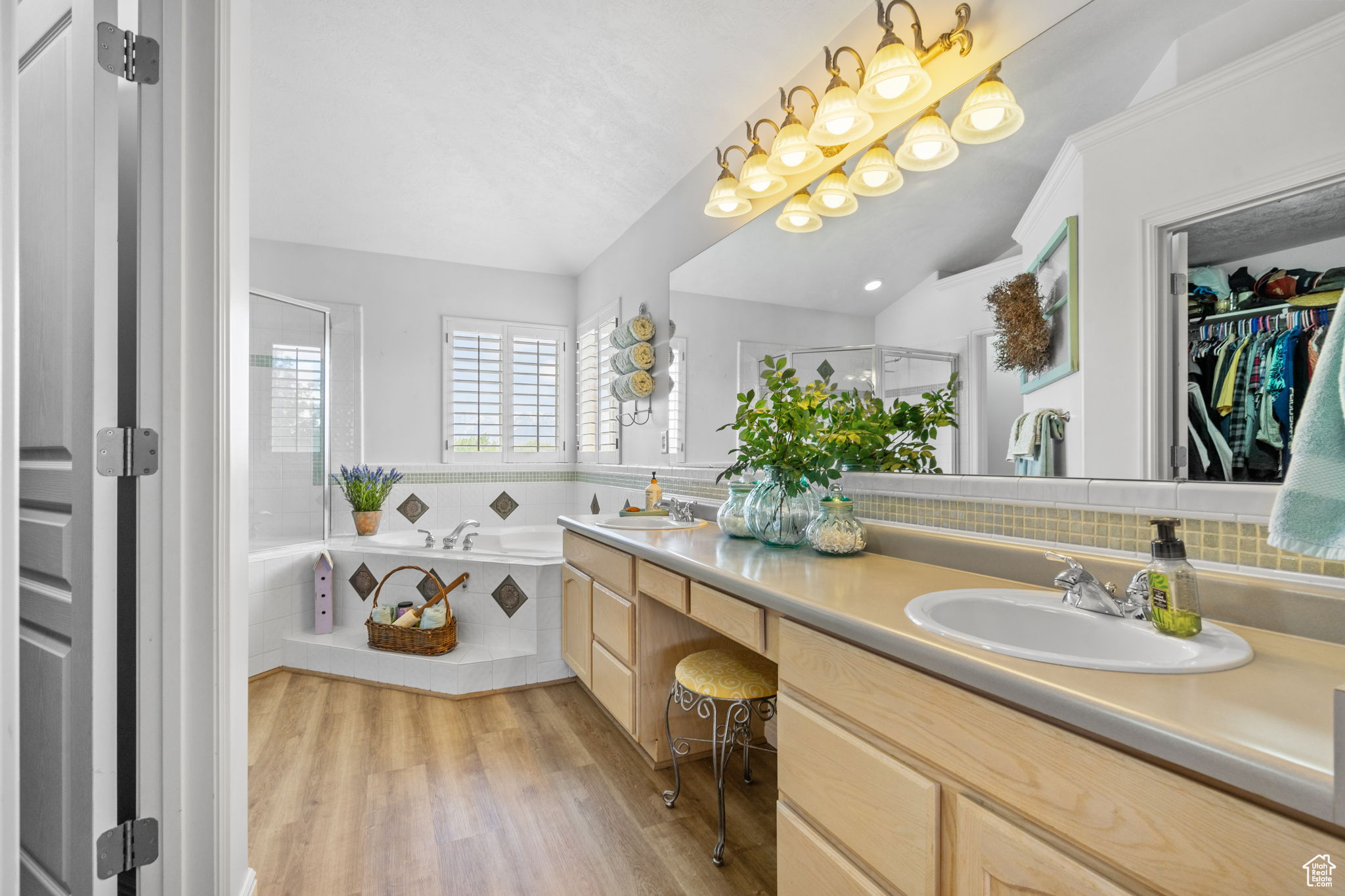 6272 S Lake Fork Cir, Taylorsville, Utah image 36