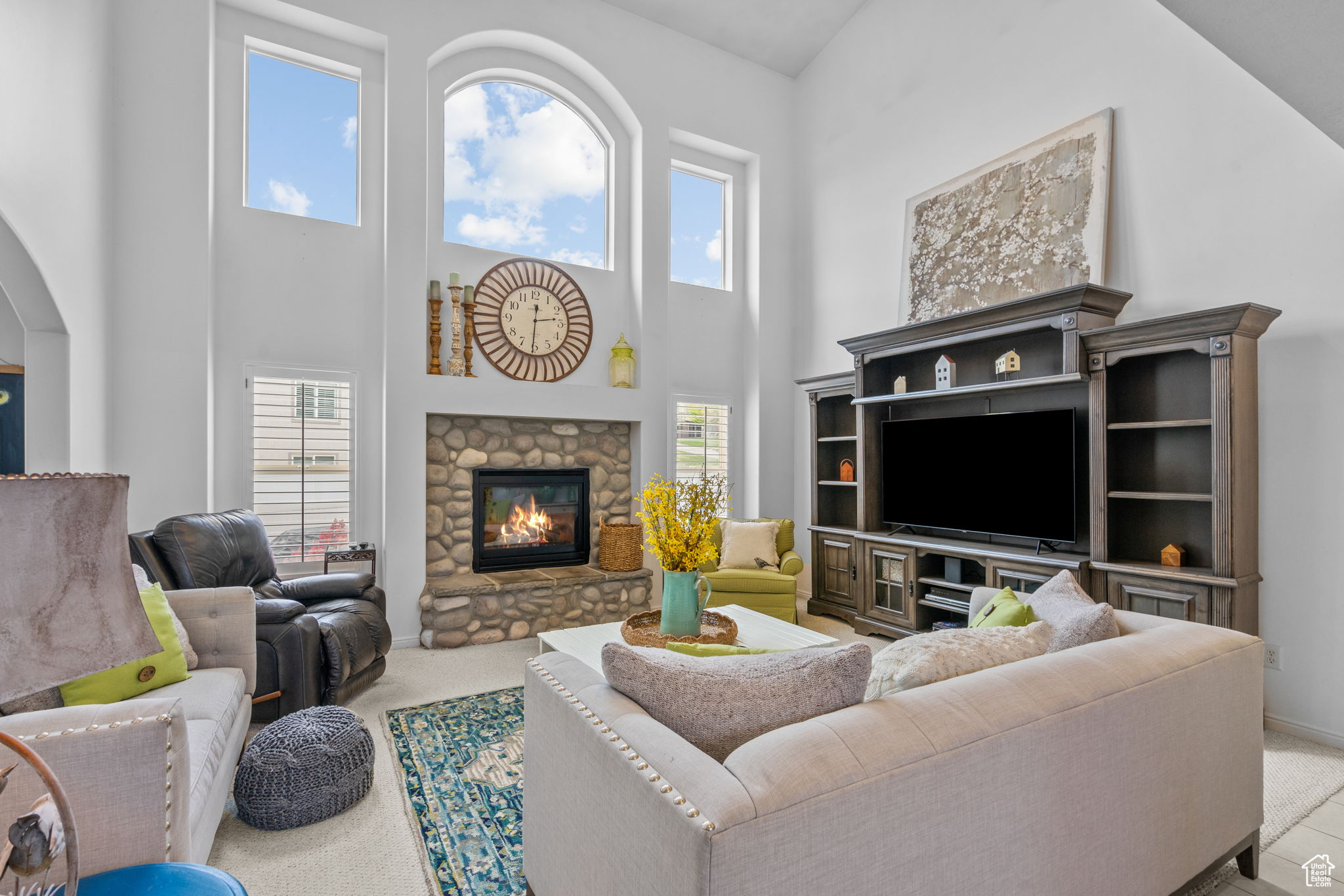 6272 S Lake Fork Cir, Taylorsville, Utah image 10