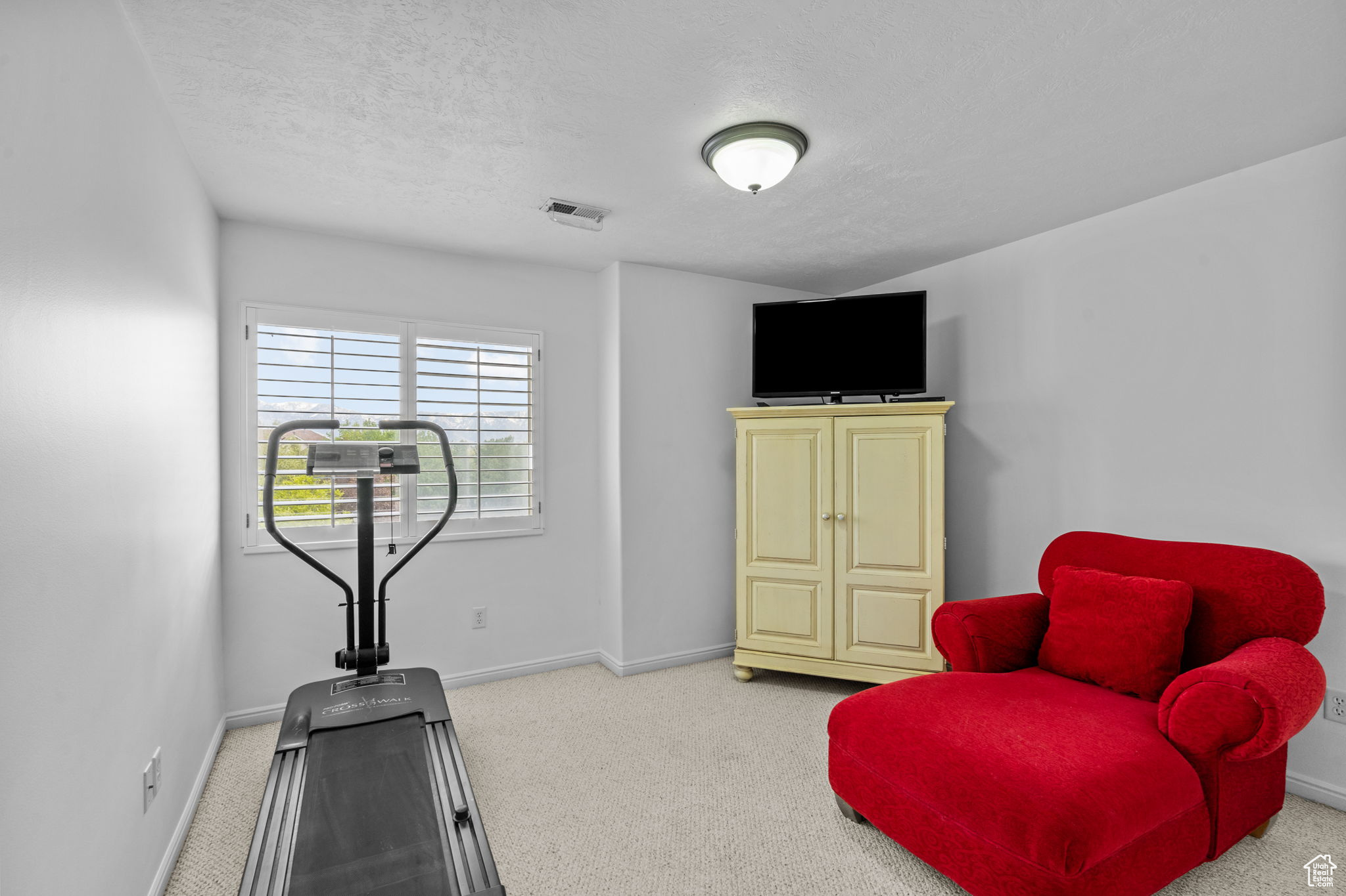 6272 S Lake Fork Cir, Taylorsville, Utah image 28